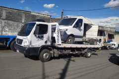 WhatsApp-Image-2023-03-01-at-19.05.38-2