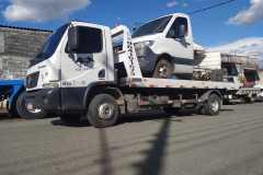 WhatsApp-Image-2023-03-01-at-19.05.38