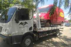 WhatsApp-Image-2023-03-01-at-19.05.39-1