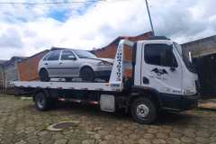 WhatsApp-Image-2023-03-01-at-19.05.39-2