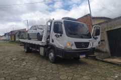 WhatsApp-Image-2023-03-01-at-19.05.39-3