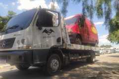 WhatsApp-Image-2023-03-01-at-19.05.39