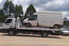 WhatsApp-Image-2023-03-01-at-19.05.40-1