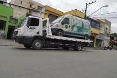 WhatsApp-Image-2023-03-01-at-19.05.40-2