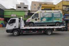 WhatsApp-Image-2023-03-01-at-19.05.40-3