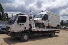 WhatsApp-Image-2023-03-01-at-19.05.40