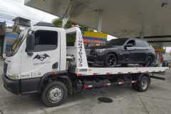 WhatsApp-Image-2023-03-01-at-19.05.41-1