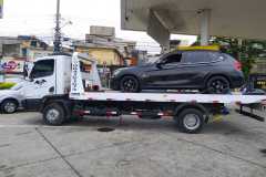 WhatsApp-Image-2023-03-01-at-19.05.41