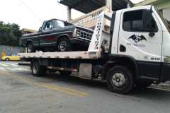 WhatsApp-Image-2023-03-01-at-19.43.59-1