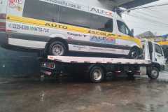 WhatsApp-Image-2023-03-01-at-19.43.59-2