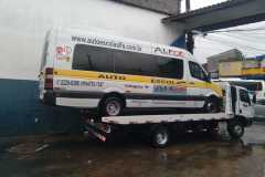 WhatsApp-Image-2023-03-01-at-19.43.59-3