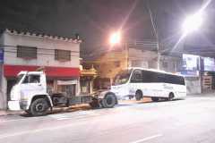 WhatsApp-Image-2023-03-15-at-12.39.31-1