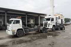 WhatsApp-Image-2023-03-15-at-12.39.31-2