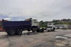 WhatsApp-Image-2023-03-15-at-12.39.32-1-1