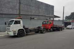 WhatsApp-Image-2023-03-15-at-12.39.32-2-1