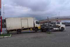 WhatsApp-Image-2023-03-15-at-12.39.32