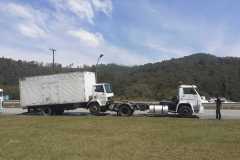 WhatsApp-Image-2023-03-15-at-12.39.33-1