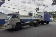 WhatsApp-Image-2023-03-15-at-12.39.33